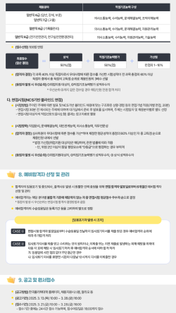 한국안전보건기술원 이미지