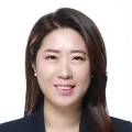 강산평생교육원 이미지