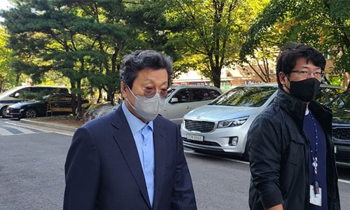 빅모터스 이미지