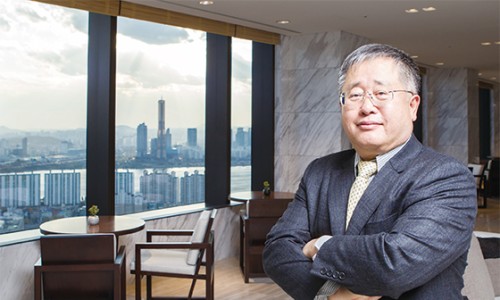 서부관광주유소 이미지