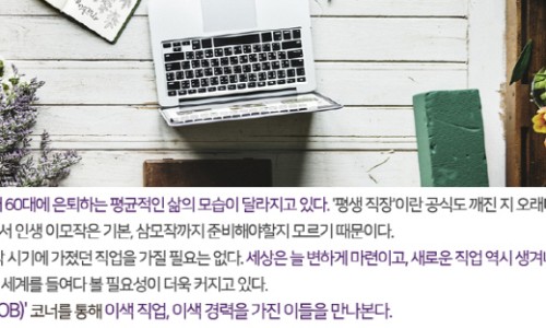 고릴라미디어 이미지