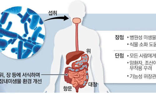 좋은하루치과의원 이미지