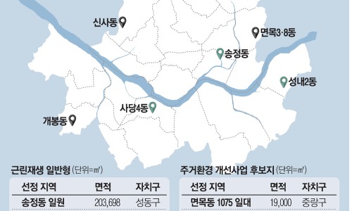 거촌주 이미지