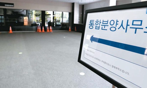 우성인력공사 이미지