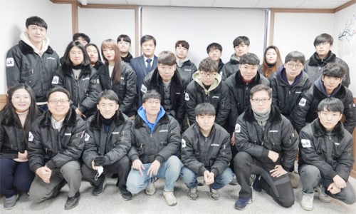에이치지컴퍼니 이미지