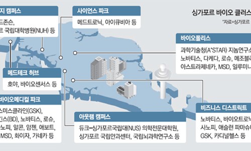 둥지허브 이미지
