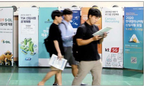 뻥튀기마트 이미지