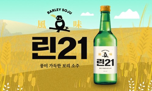 긱컴퍼니 이미지