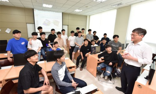 최고취업 이미지