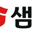 호재FOOD 이미지