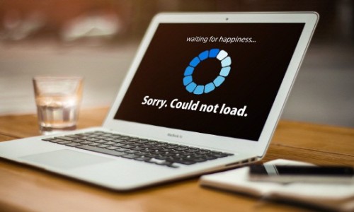 매일관광여행사 이미지