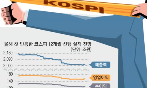 아파트슈퍼 이미지