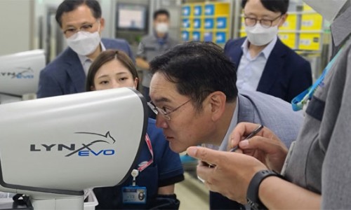 삼성전기재료 이미지