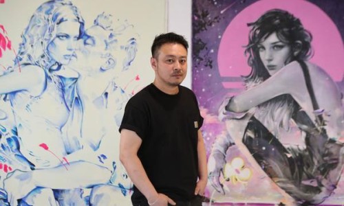 온더문스튜디오 이미지
