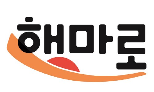MK푸드 이미지