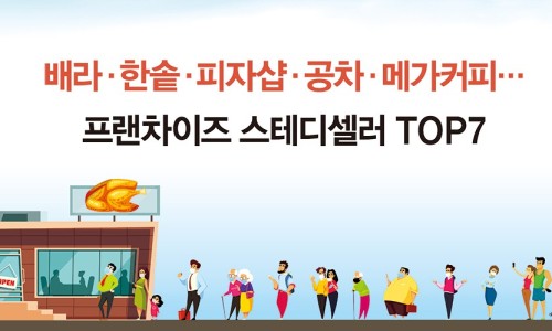 메가피자 이미지