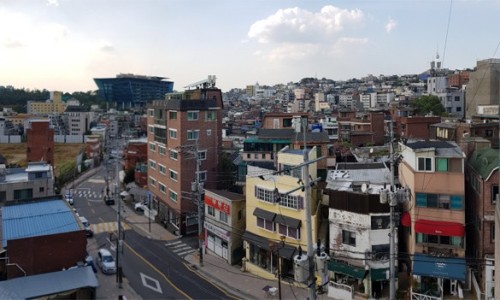 법무법인조운 이미지