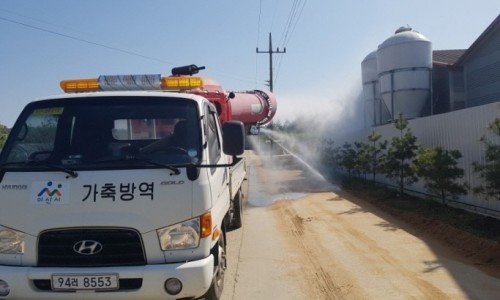 서연축산 이미지