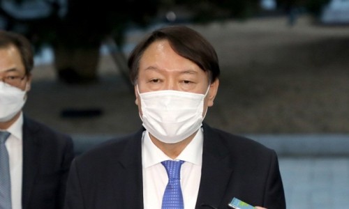 (주)누리플랜 이미지