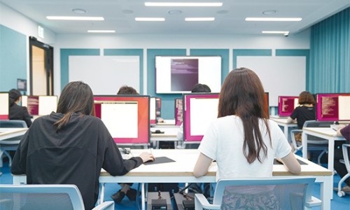 코딩앤플레이학원 이미지