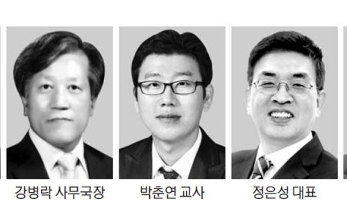 M클린 이미지