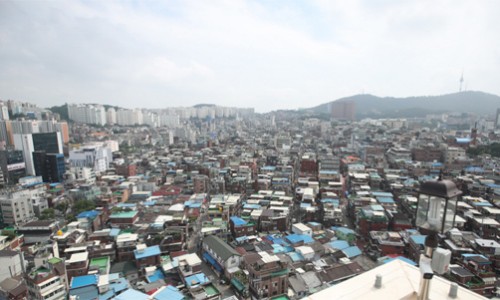 법무법인조운 이미지