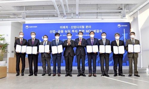 미래금속테크 이미지
