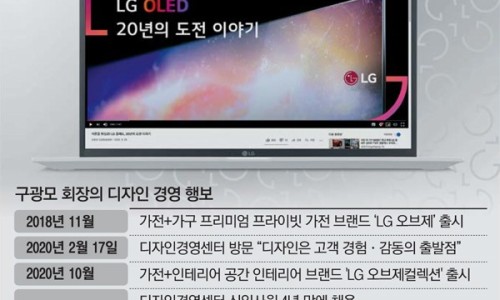 디자인사이 이미지