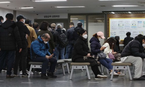 삼중기업 이미지