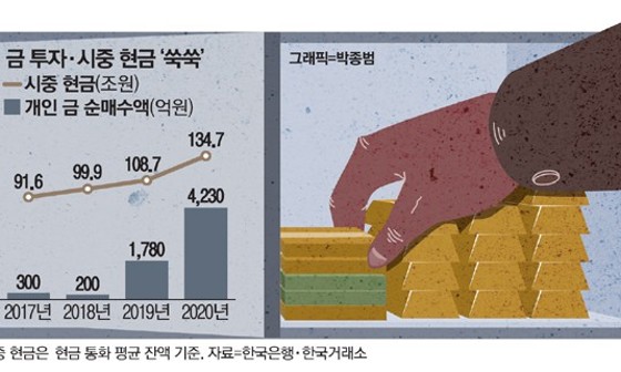?src=%22https%3A%2F%2Ffile.mk.co.kr%2Fme