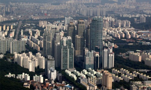 고덕로또복권 이미지