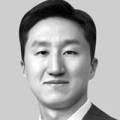 중곡충전소 이미지