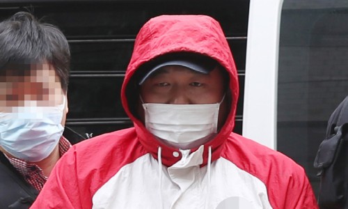 대국노래방 이미지
