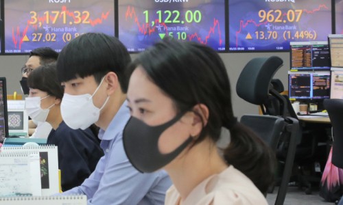 현대화장품 이미지