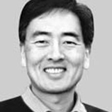 스티브컴 이미지