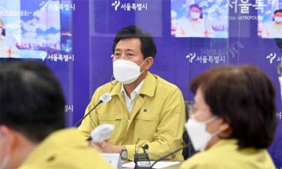 (주)필름모멘텀 이미지