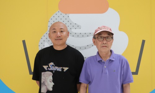 호민 이미지