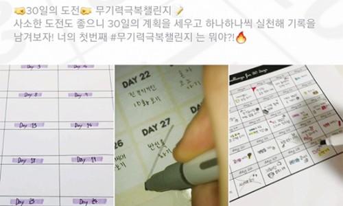리셀프 이미지