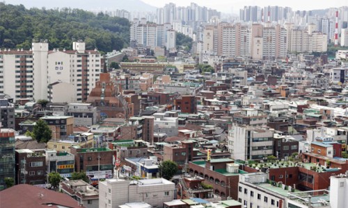 법무법인조운 이미지