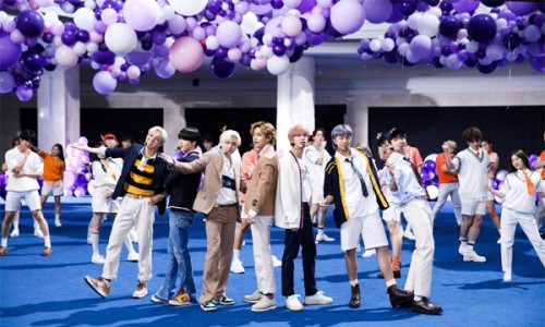 구보건축사사무소 이미지