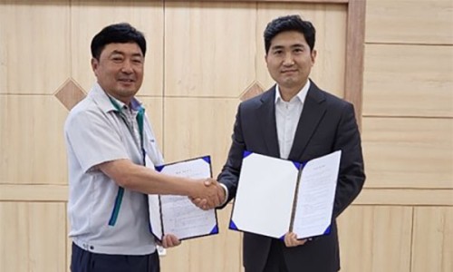주식회사 무송엘티씨 이미지