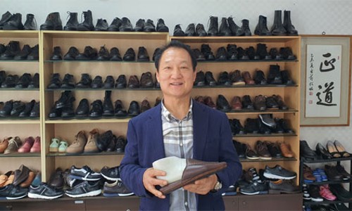 명품상사 이미지