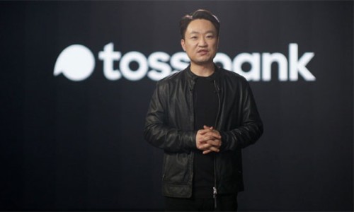 구제뱅크 이미지