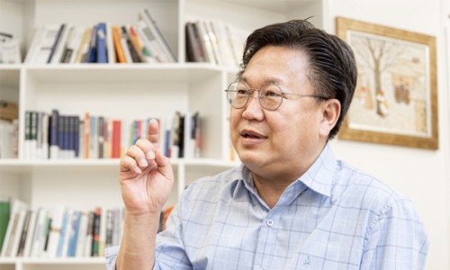(주)태풍투자 이미지