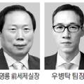 세무법인중산중산 이미지