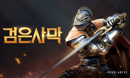 베스파유통 이미지