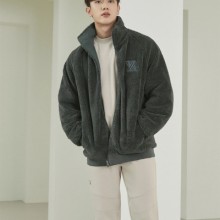 더맨즈 이미지