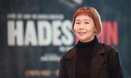 피아노노래클럽 이미지