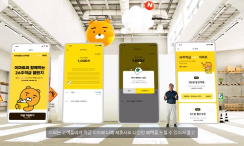 동산스튜디오 이미지