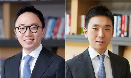 부컴퍼니 이미지